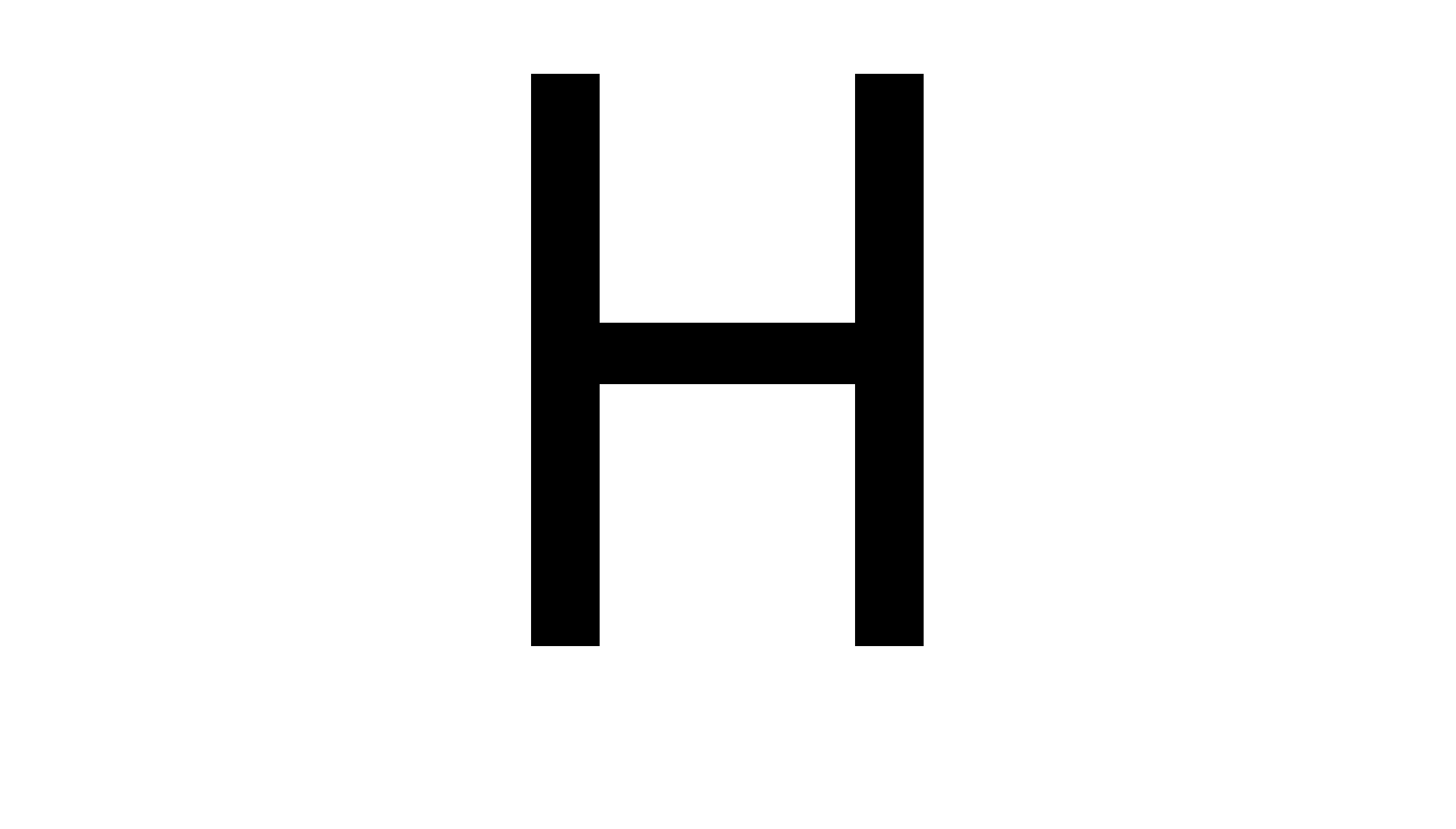 coding cafe.gif